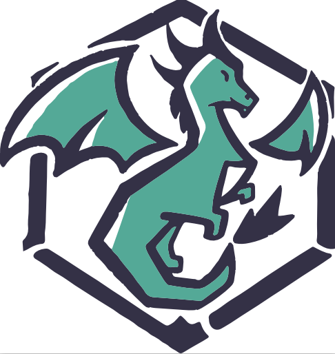 Dec 7, 2023: Where we are today