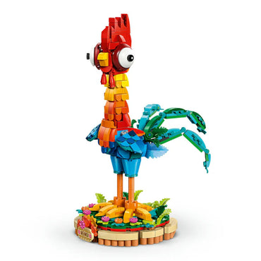 LEGO: Heihei 43272