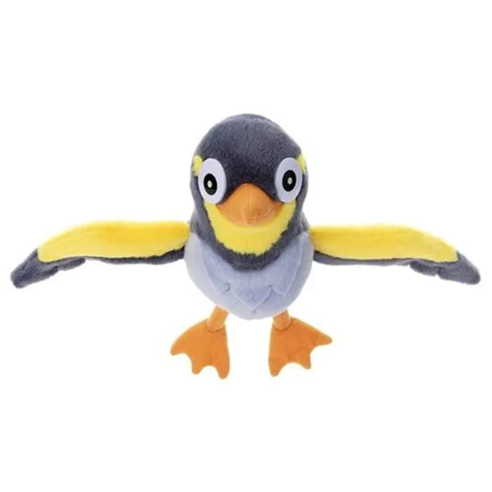 Pokemon: I Choose You! Plush - Wattrel