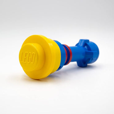 LEGO: Iconic Flashlight