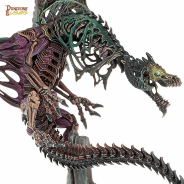 Thall Miniature Set