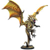 Durkar Dragon Miniature Set
