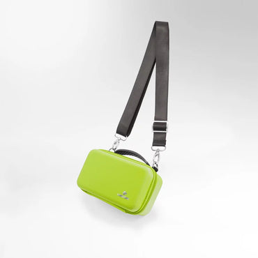 Game Shell - GREEN