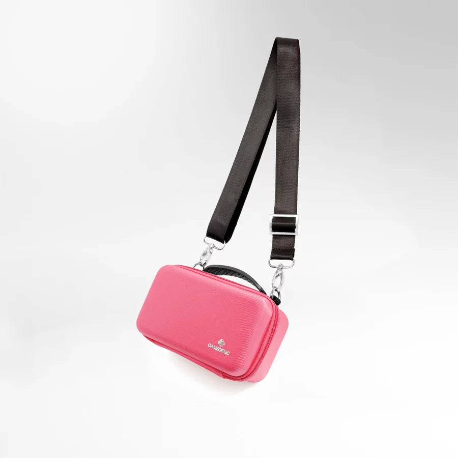 Game Shell - PINK