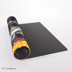 Star Wars: Unlimited - Xtra-Wide Game Mat (Milennium Falcon)