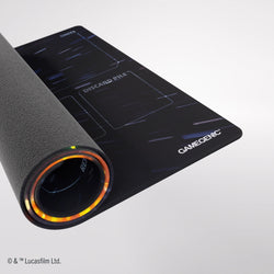 Star Wars: Unlimited - Xtra-Wide Game Mat (Milennium Falcon)