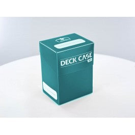Ultimate Guard Deck Case 80+