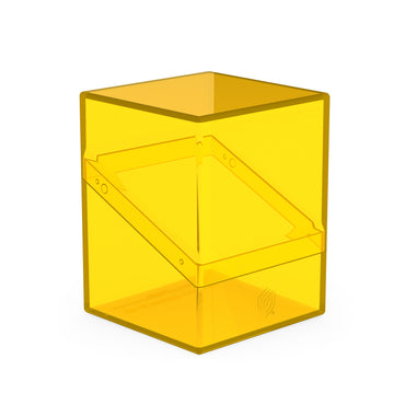 Boulder 100+ [Clear]