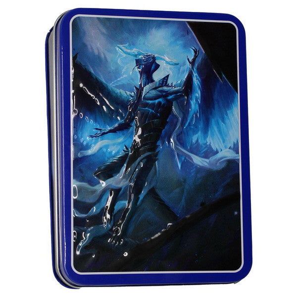 MTG: Tarkir Dragonstorm Token Set