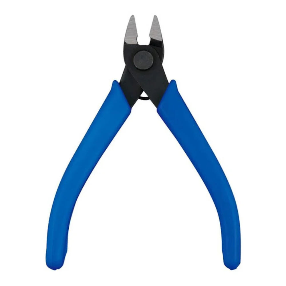 BANDAI SPIRITS - Entry Nipper (Blue)
