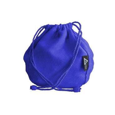 BCW Spectrum Dice Bag
