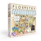 Floristry