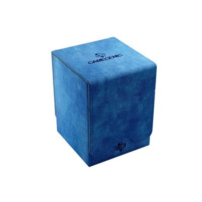 Gamegenic Squire Deck Box 100+