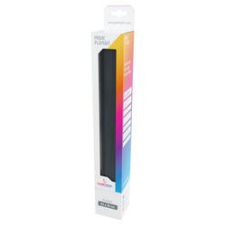 Playmat: GameGenic