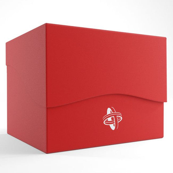 Deck Box: Side Holder 100+ XL