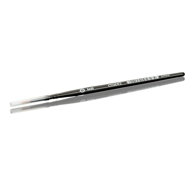 CITADEL SMALL BASE BRUSH