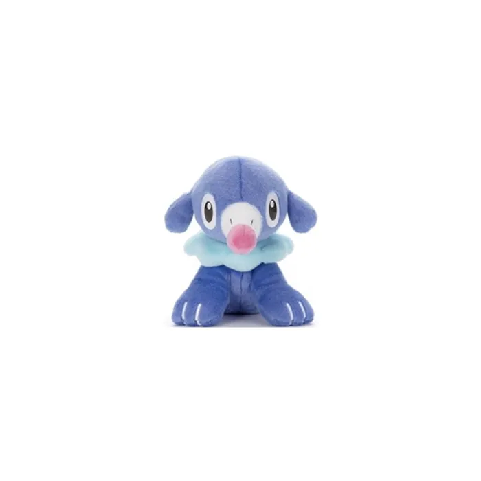 Pokemon: I Choose You! Plush - Popplio