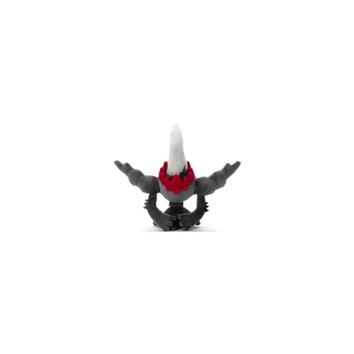 Pokemon: I Choose You! Plush - Darkrai