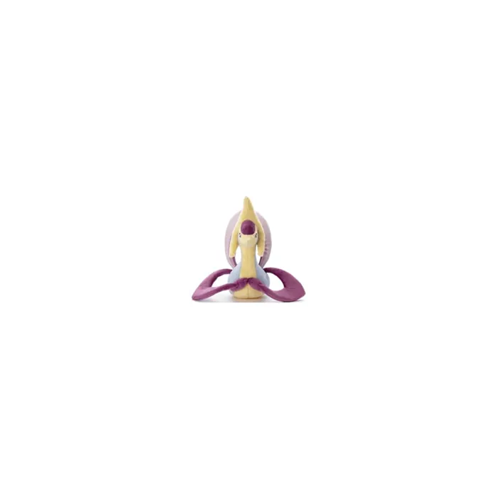 Pokemon: I Choose You! Plush - Cresselia