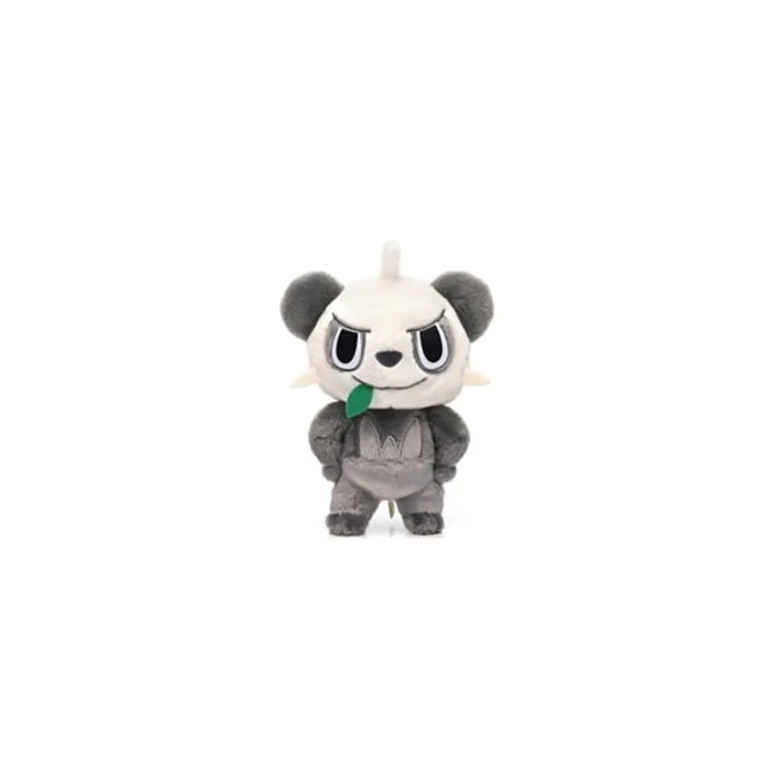 Pokemon: I Choose You! Plush - Pancham