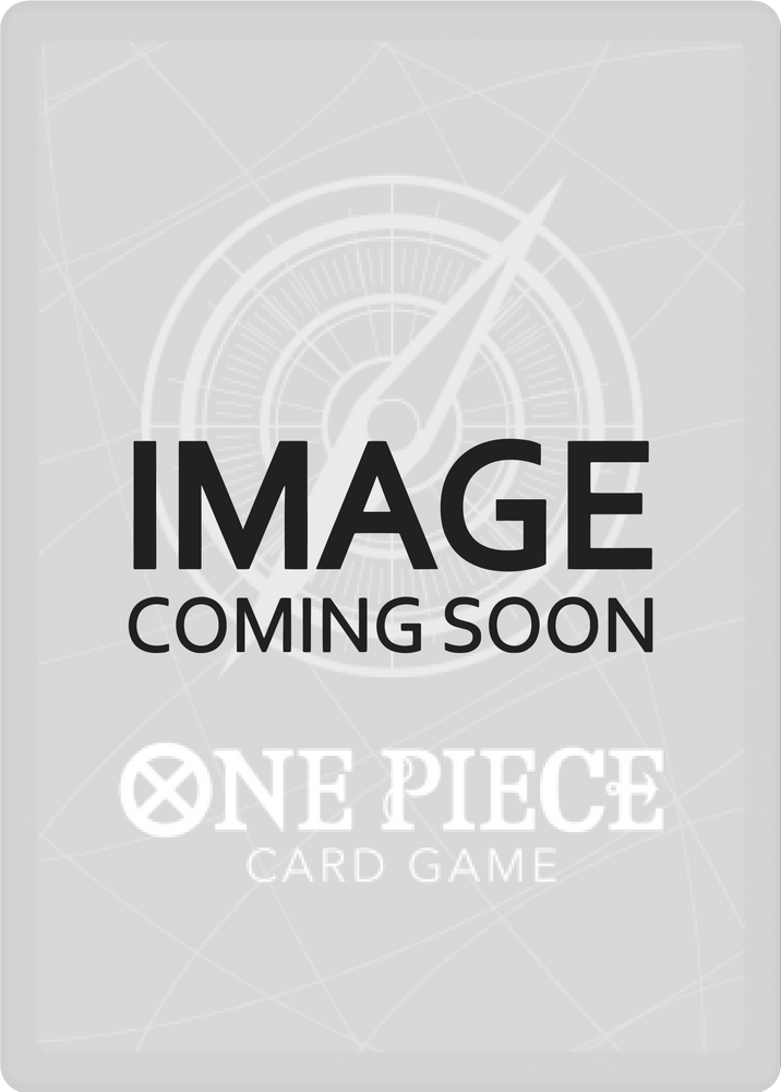 Inuarashi [Carrying On His Will: 3rd Anniversary Tournament Cards]