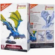 Freyr Miniature Set