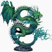 Origon Miniature Set