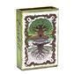 Everdell Playing Cards