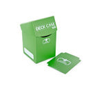 Ultimate Guard Deck Case 100+