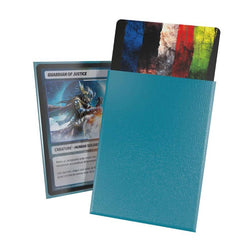Ultimate Guard Cortex: Standard 100ct Sleeves