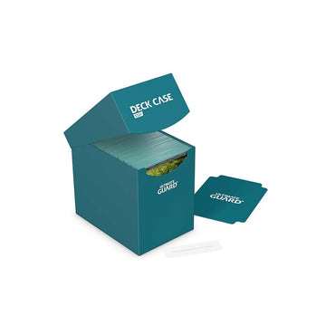 Ultimate Guard Deck Case 133+