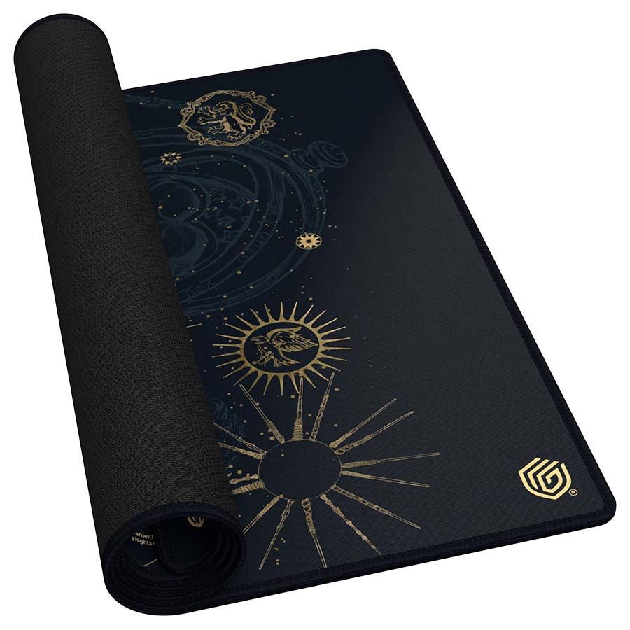 ULTIMATE GUARD: HARRY POTTER PLAYMAT