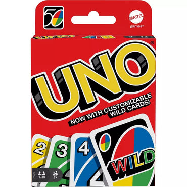 Uno