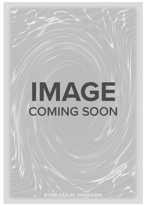 Infinite Impermanence [WI26-EN037] Ultra Rare