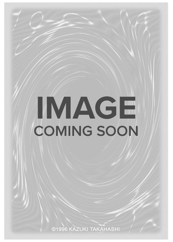 Mitsurugi Ritual [L26D-ENM15] Common